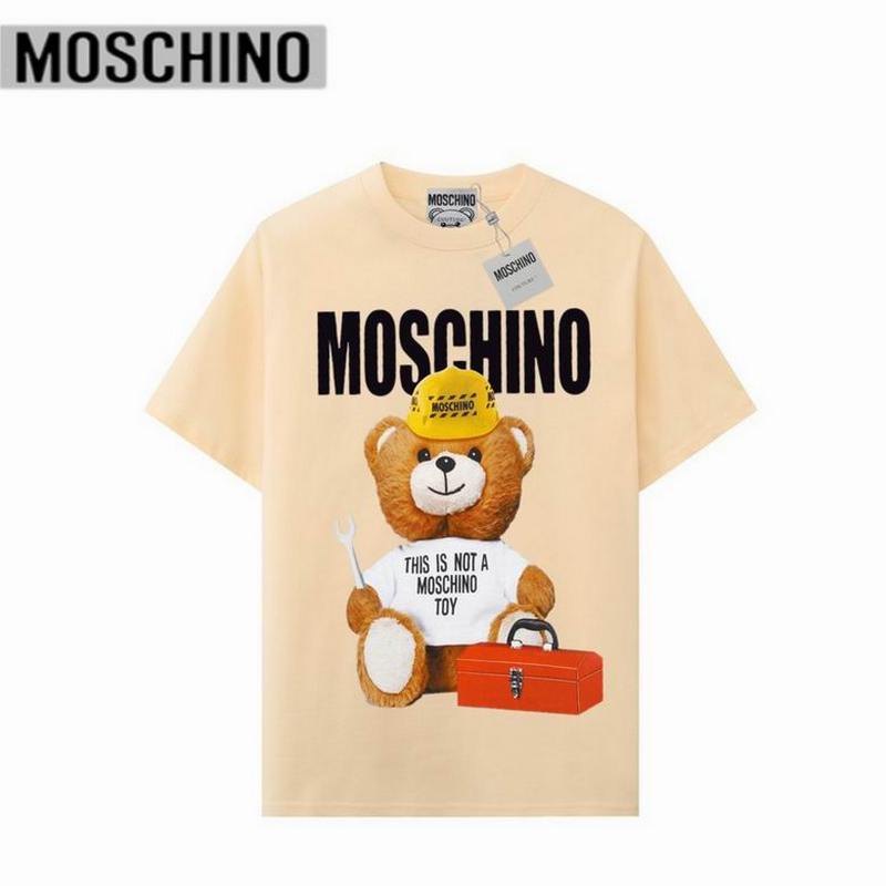 Moschino T-shirts 223